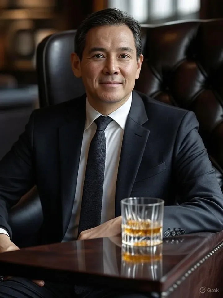 광고 아님! N개월간 강남 쩜오 꾸준히 방문하며 얻은 VIP 꿀팁 대방출