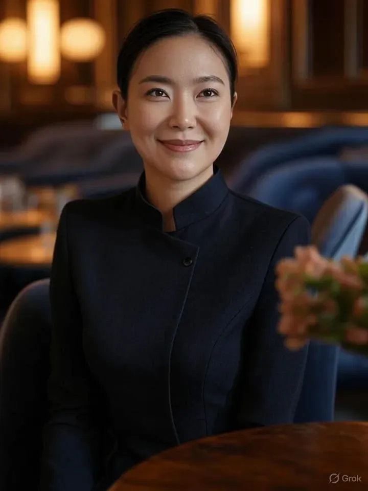 기대 이상! 강남 쩜오 전문 관리사 서비스, 경험 후기 & 꿀팁 대방출